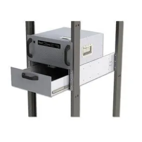Phiston Mediavise Rackmount SSD Destroyer