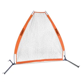 Pitching Screen
