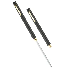 Pocket Sharpening Steel
