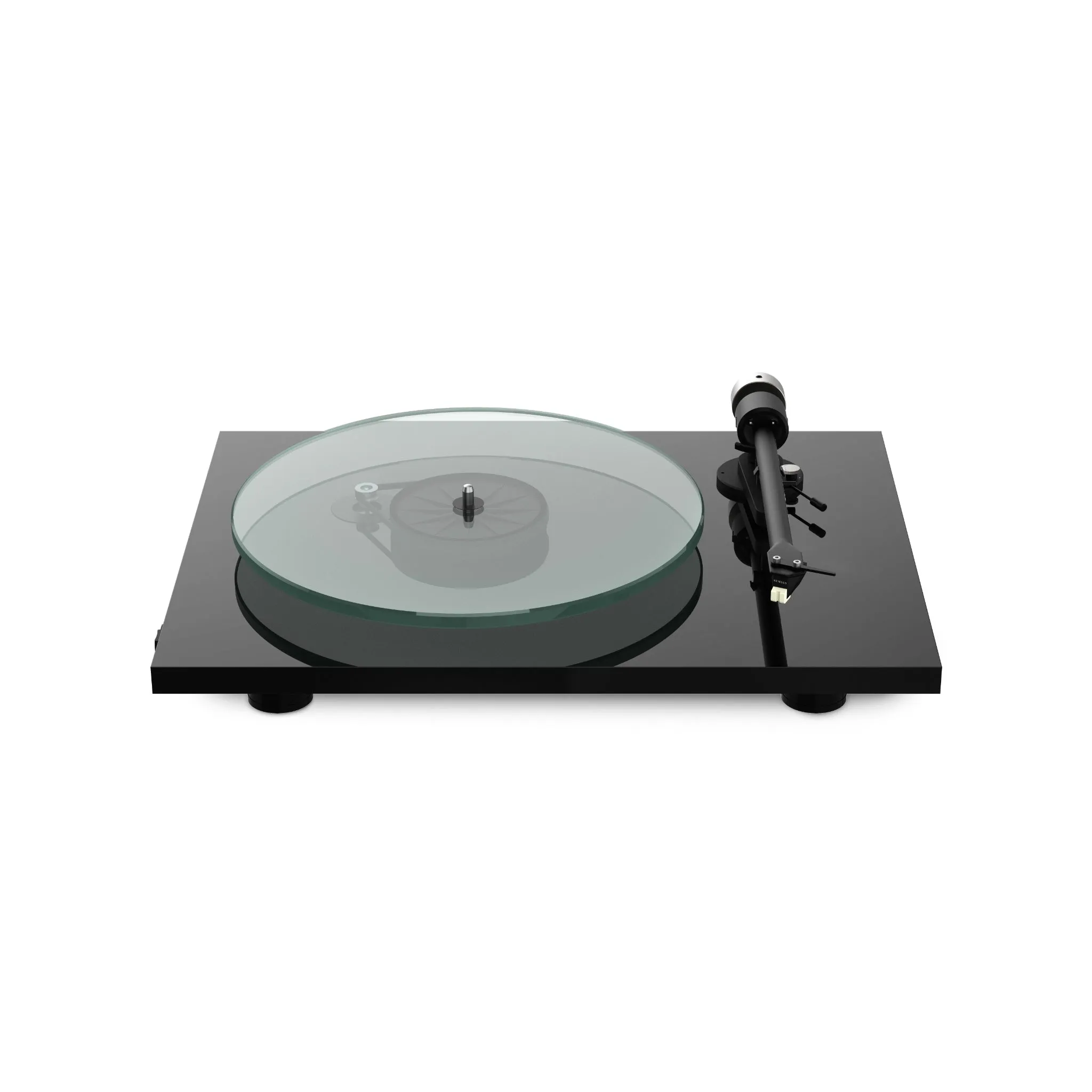 Pro-Ject T2 | Audiophile Turntable