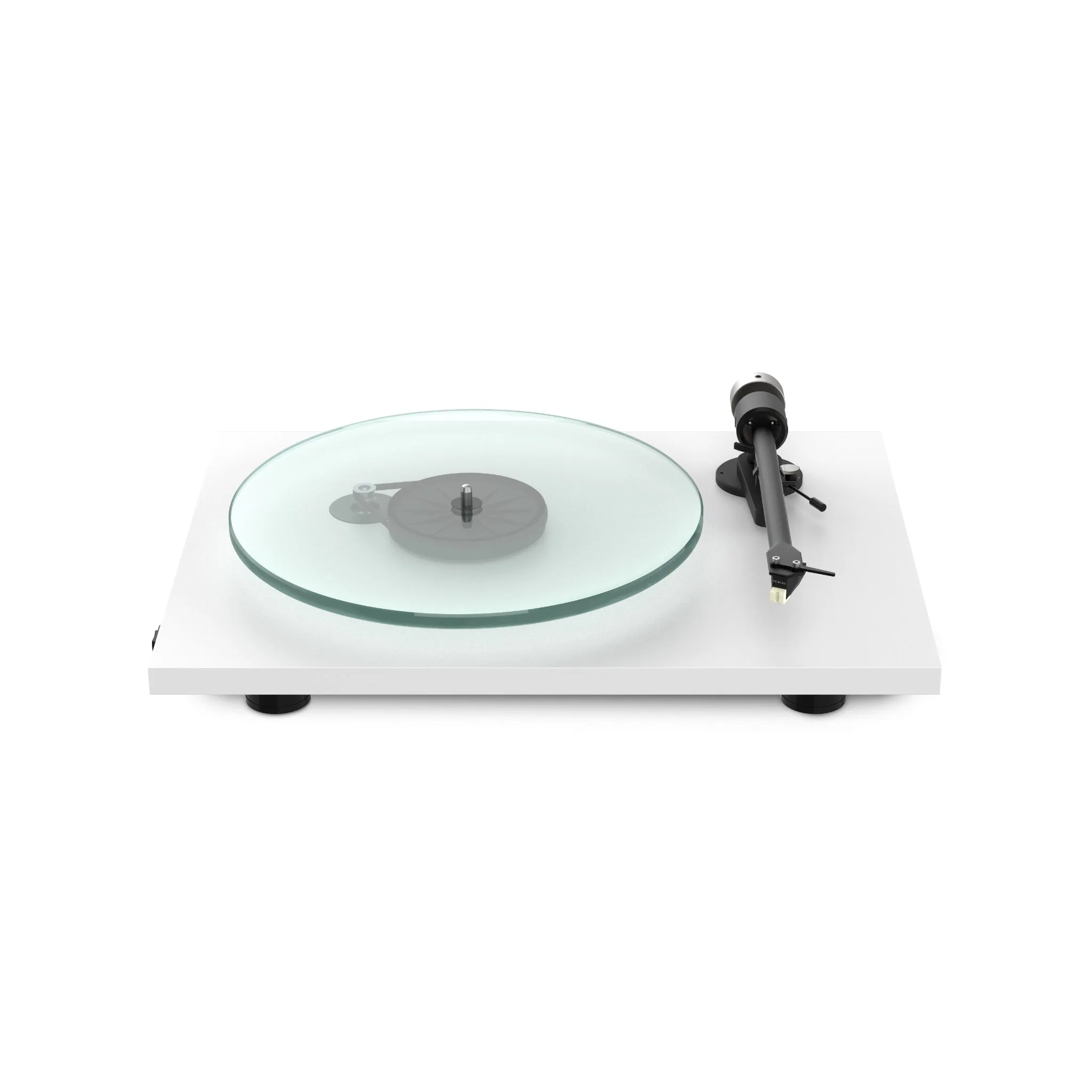 Pro-Ject T2 | Audiophile Turntable