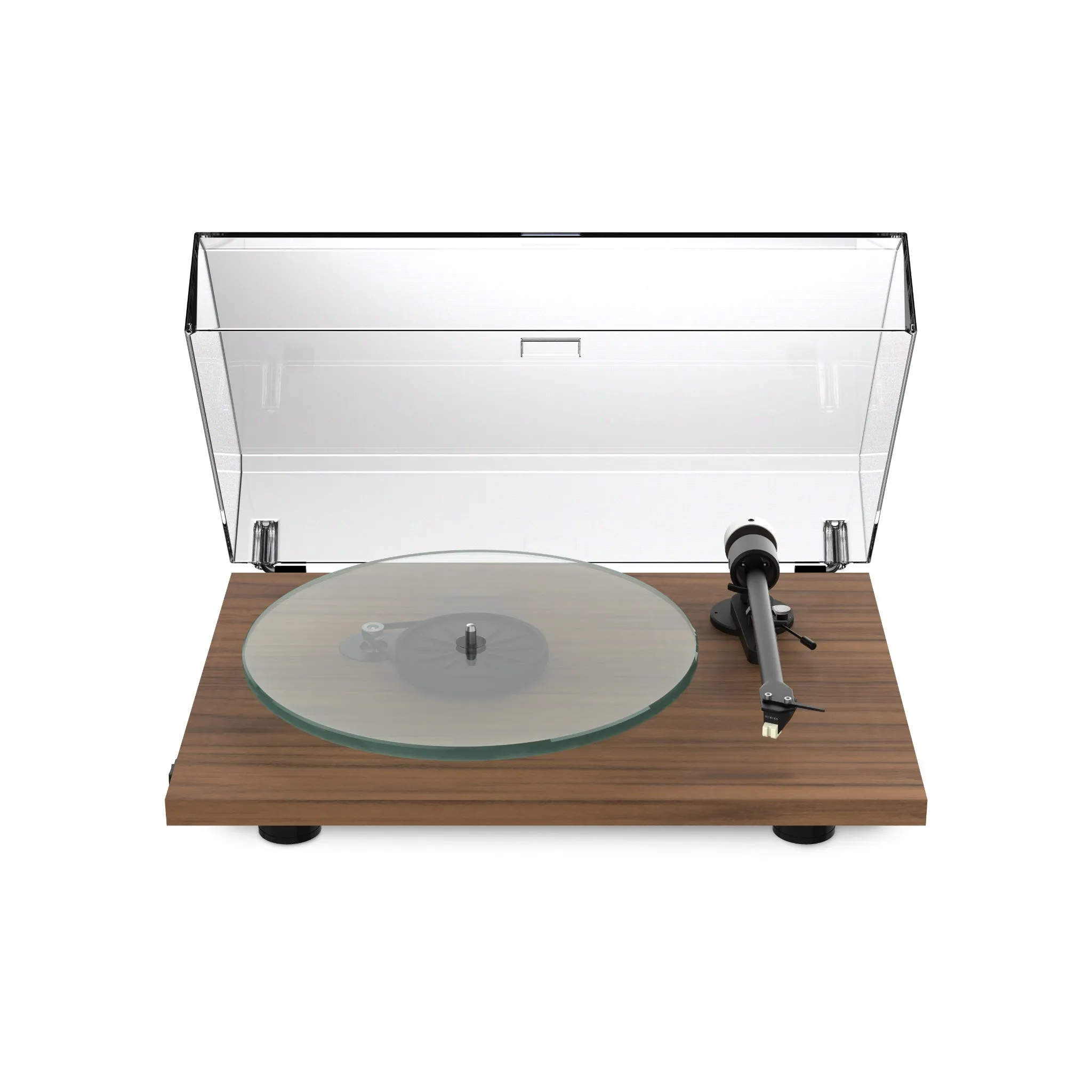 Pro-Ject T2 | Audiophile Turntable