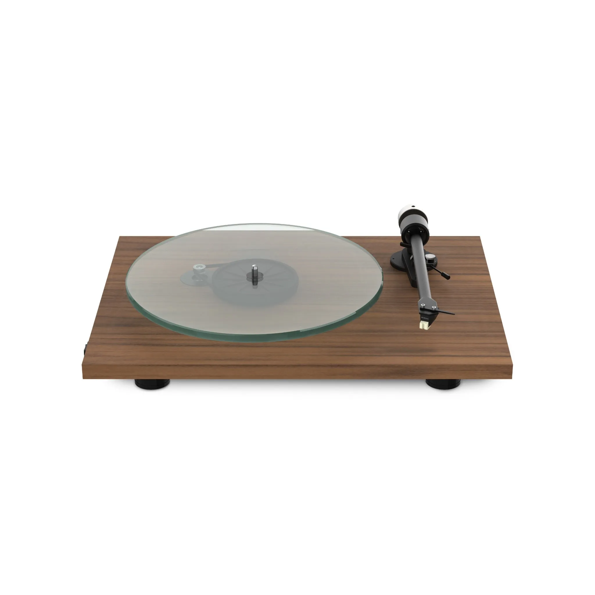 Pro-Ject T2 | Audiophile Turntable