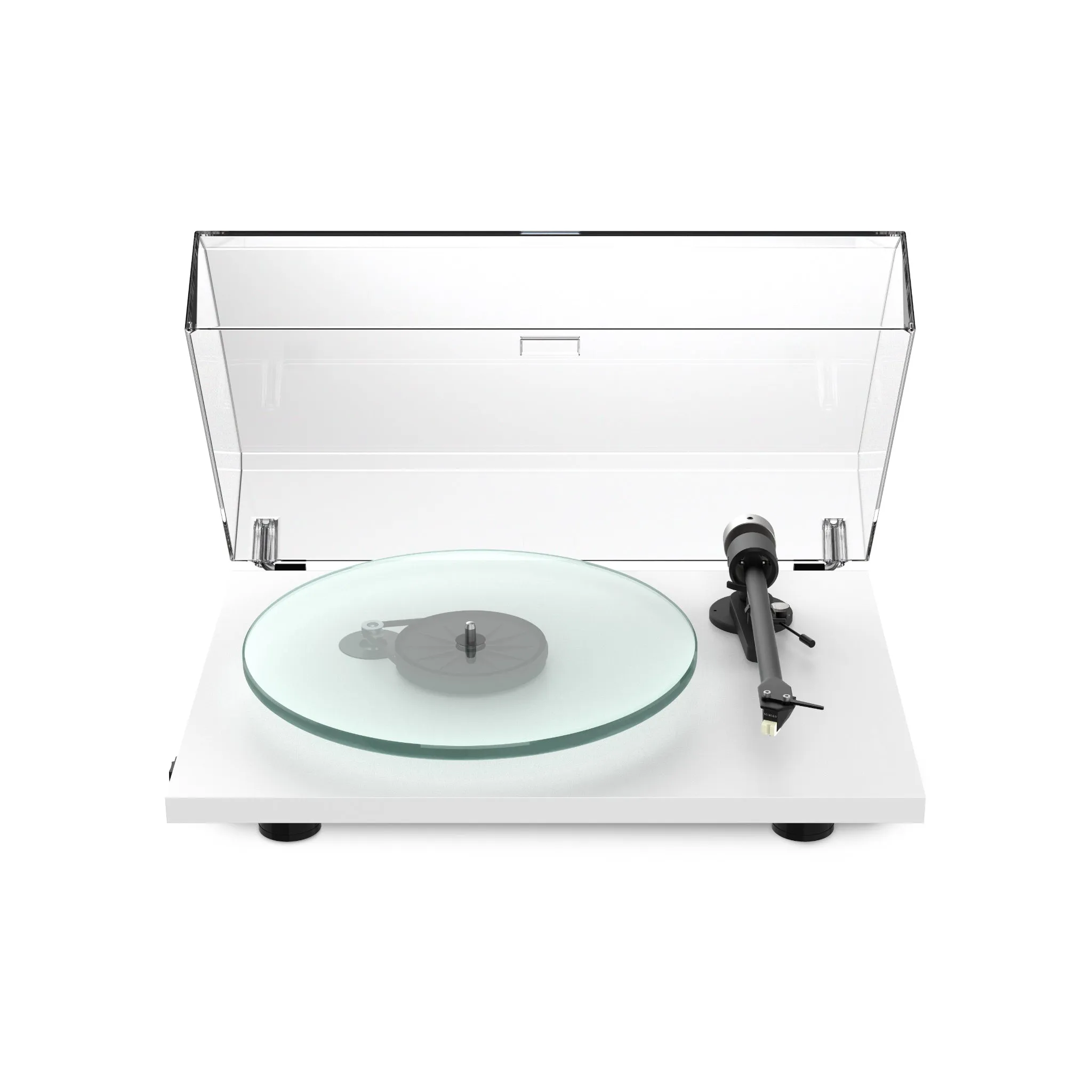 Pro-Ject T2 | Audiophile Turntable
