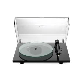 Pro-Ject T2 | Audiophile Turntable Pro-Ject T2 | Audiophile Turntable