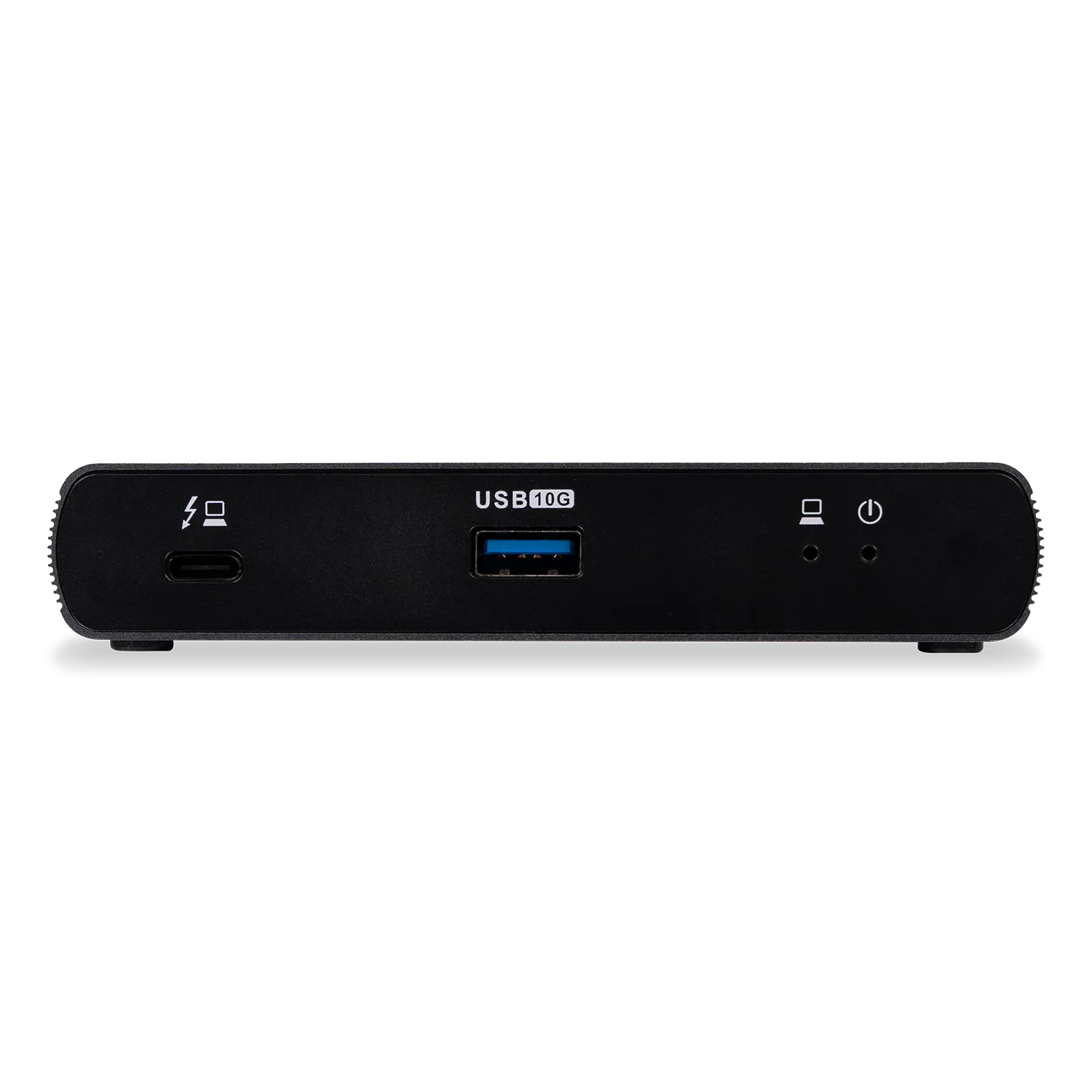 Quantum Thunderbolt™ 4 Mini Dock
