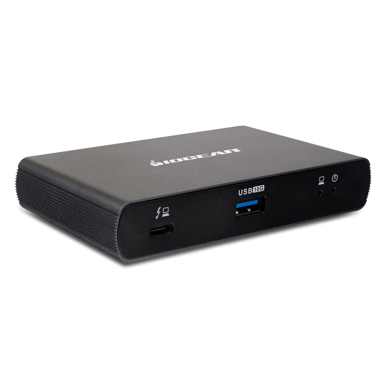 Quantum Thunderbolt™ 4 Mini Dock