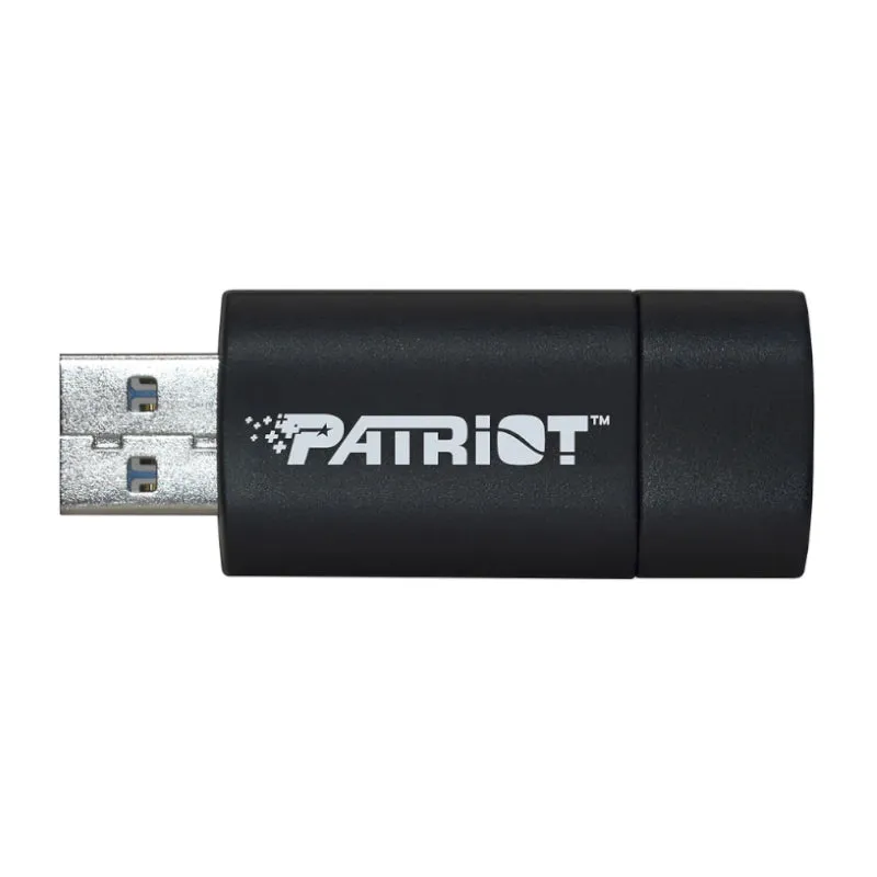 Rage Lite 128Gb Usb 3.2 Gen.1 Flashdrive