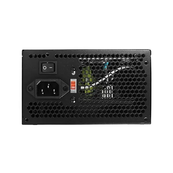 Raidmax RX-3XT XT-Series 350W Non-Modular Power Supply