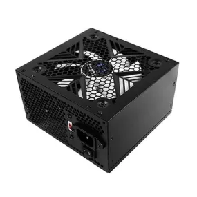 Raidmax RX-3XT XT-Series 350W Non-Modular Power Supply
