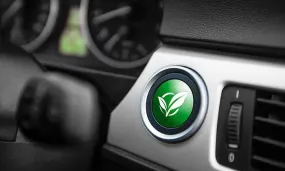 Reduce Fuel Consumption by up to 20% at EDW Performance