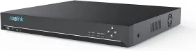 Reolink NVS36 PoE 36-Kanal-NVR