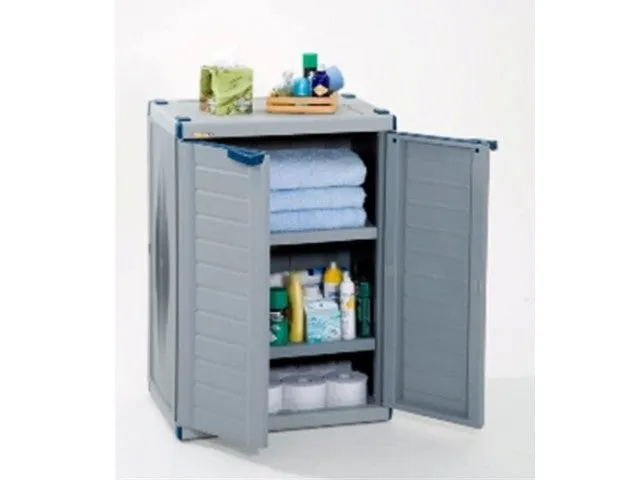 Rimax Compact Cabinet