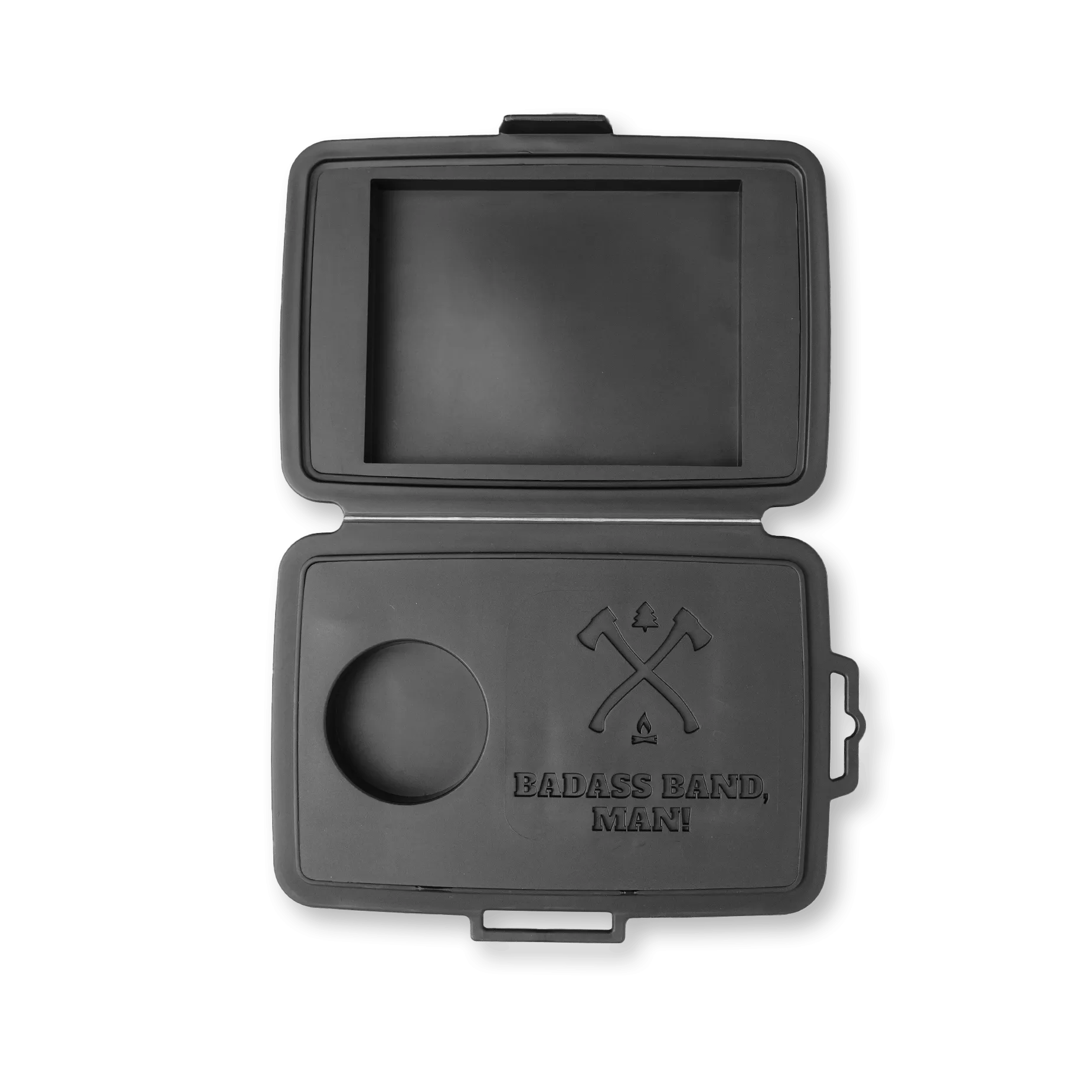 Ring Storage Case
