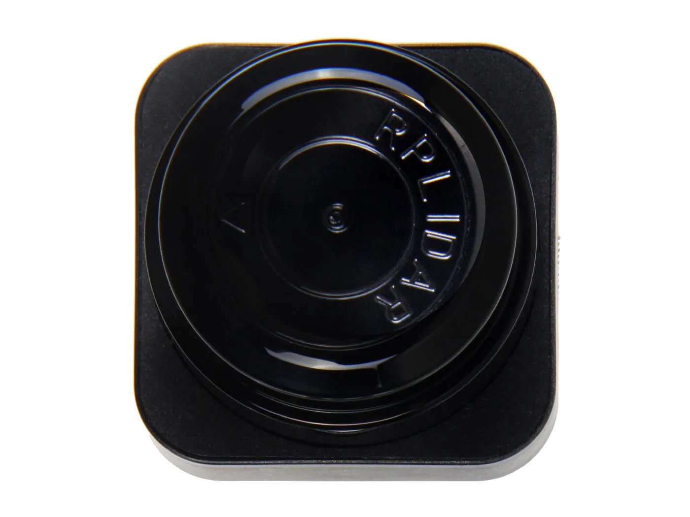RPLiDAR S1 Portable ToF Laser Scanner Kit - 40M Range