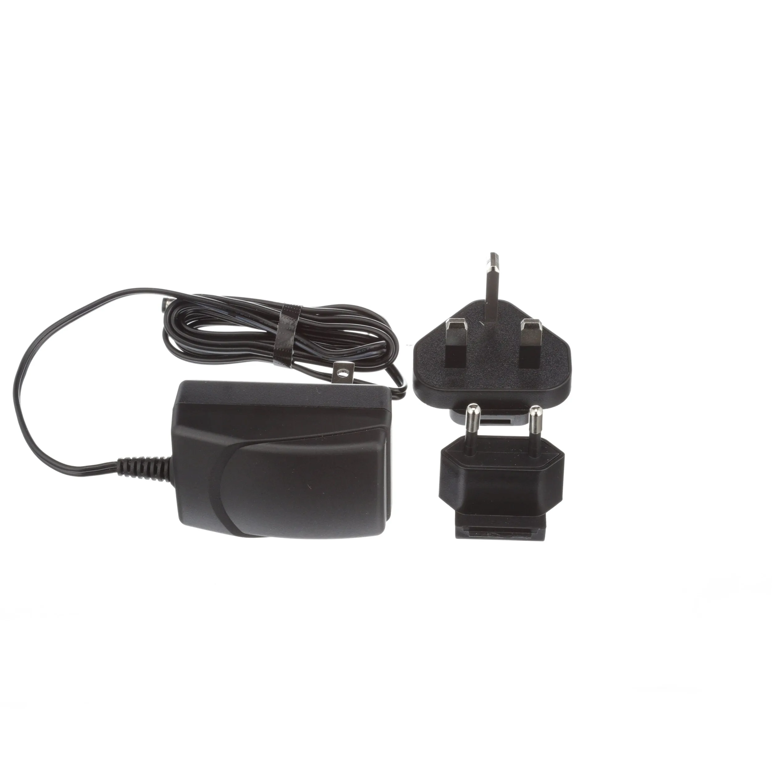 RS Pro 9032851
