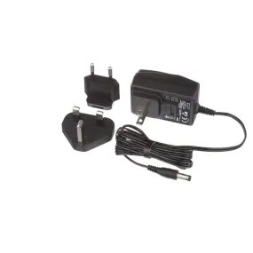RS Pro 9032851