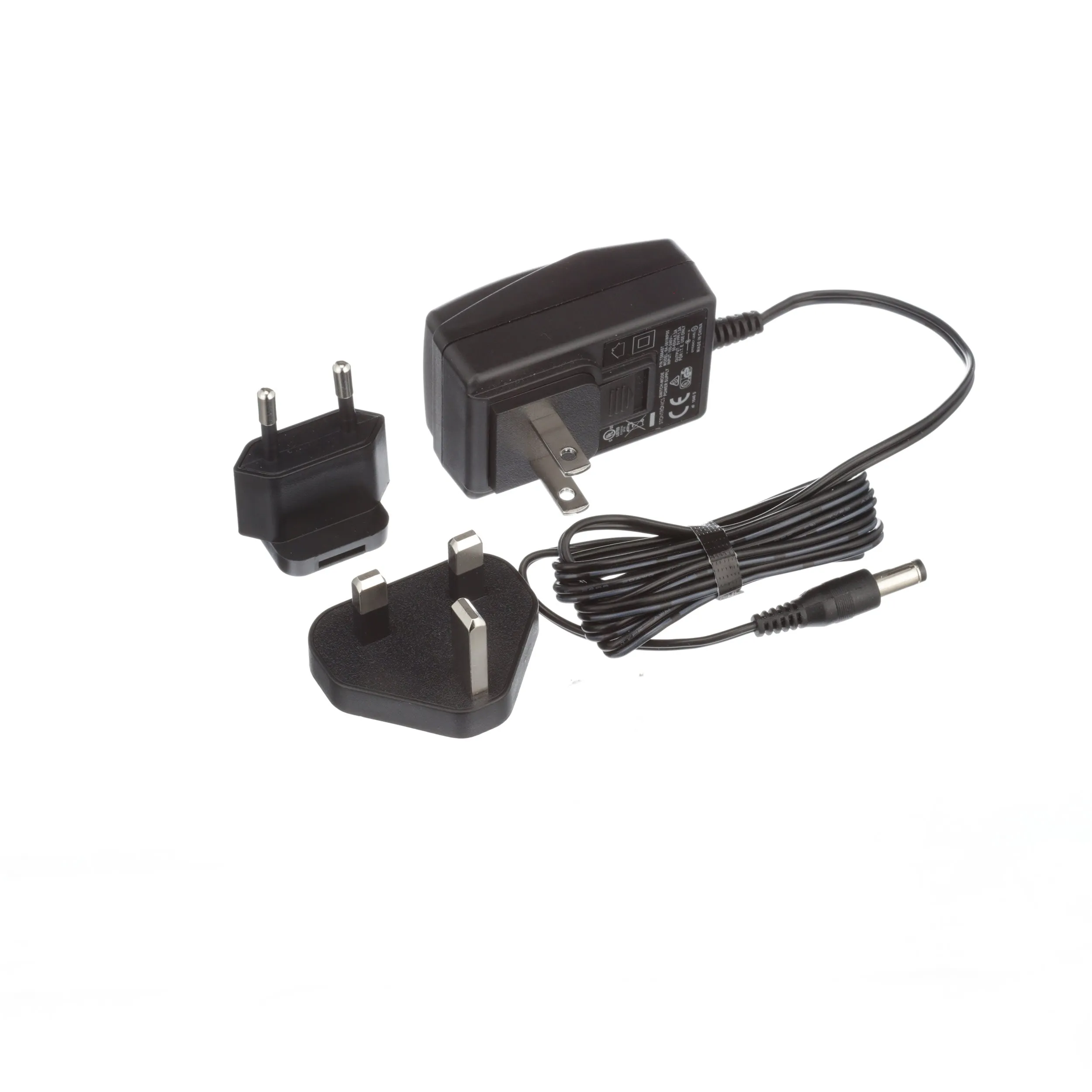 RS Pro 9032851