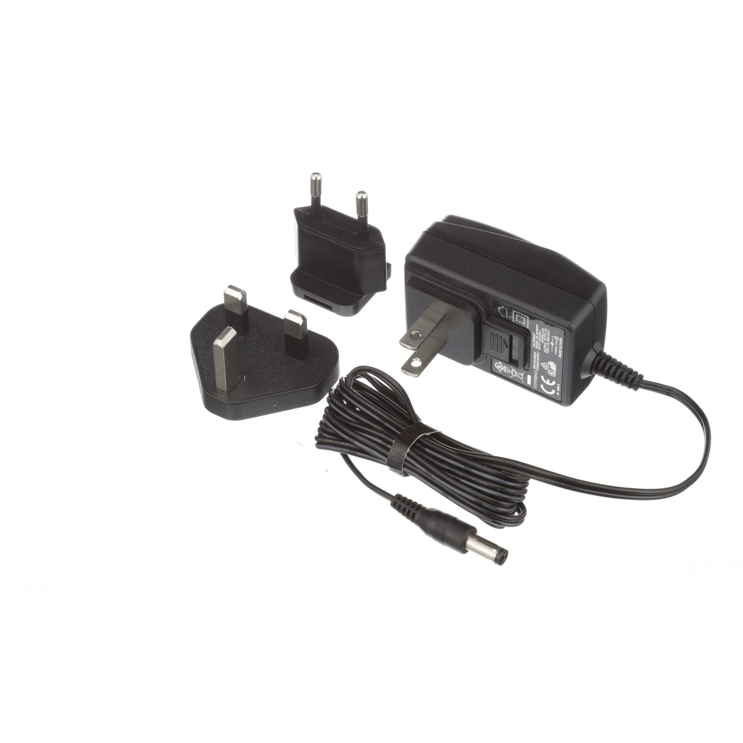 RS Pro 9032851