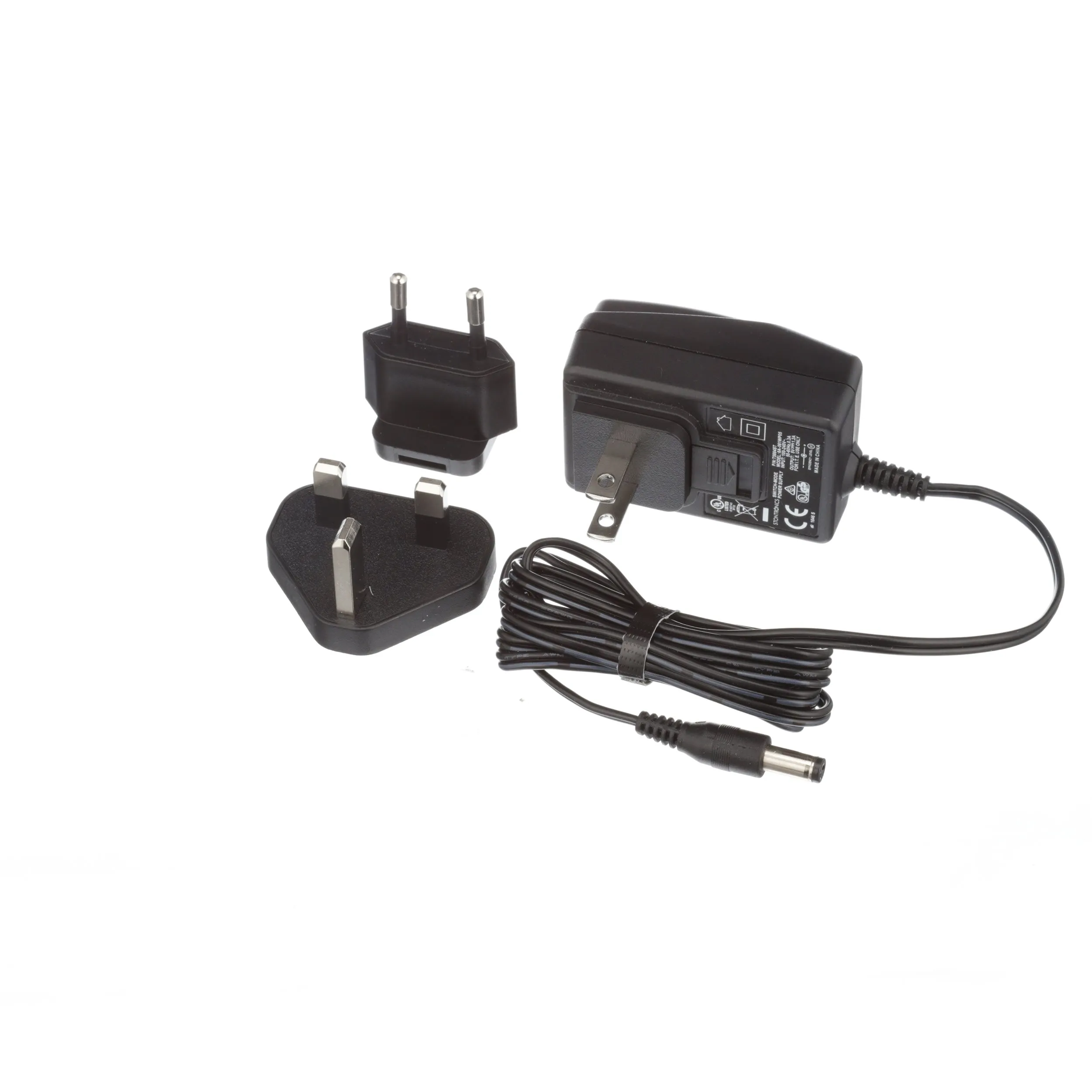 RS Pro 9032851