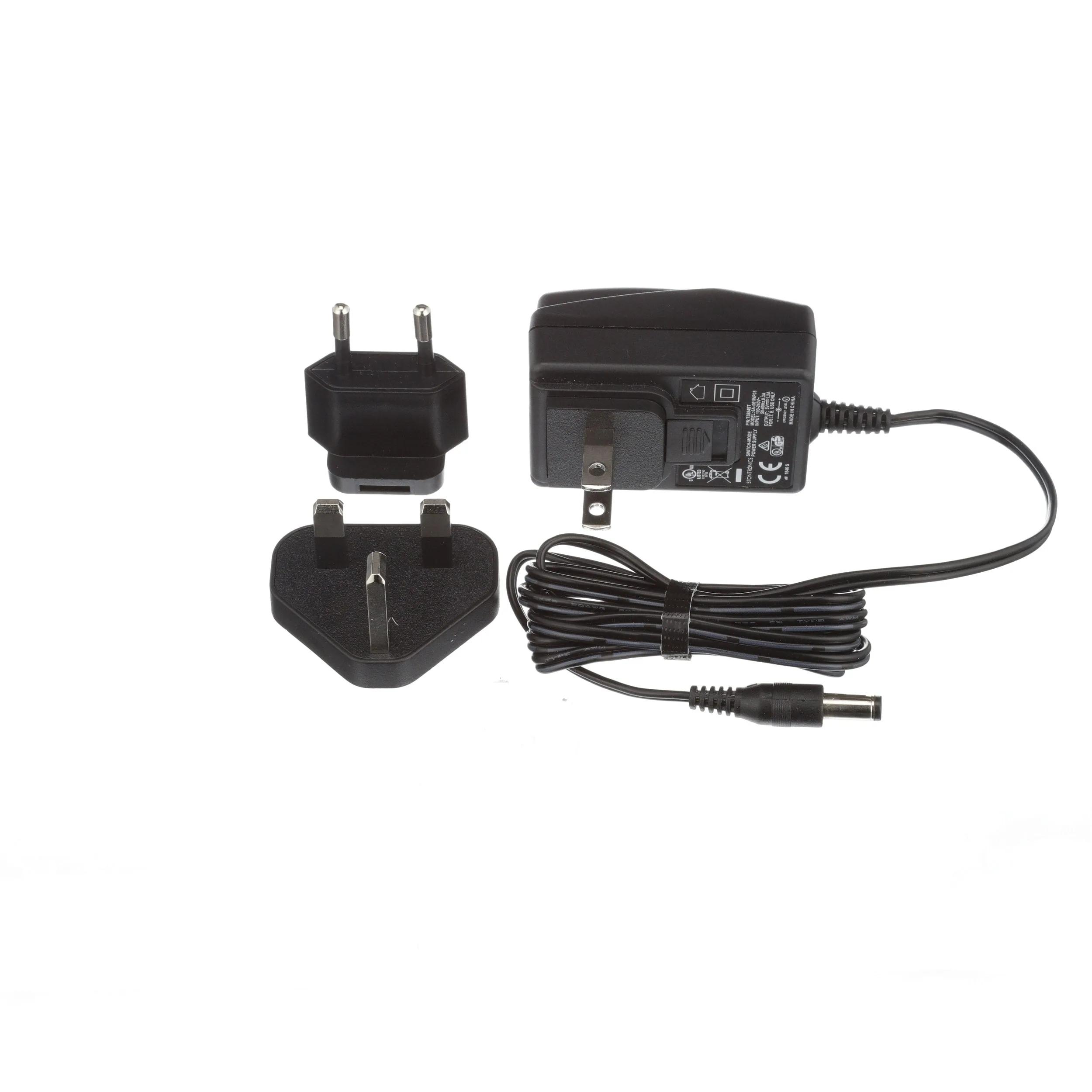 RS Pro 9032851