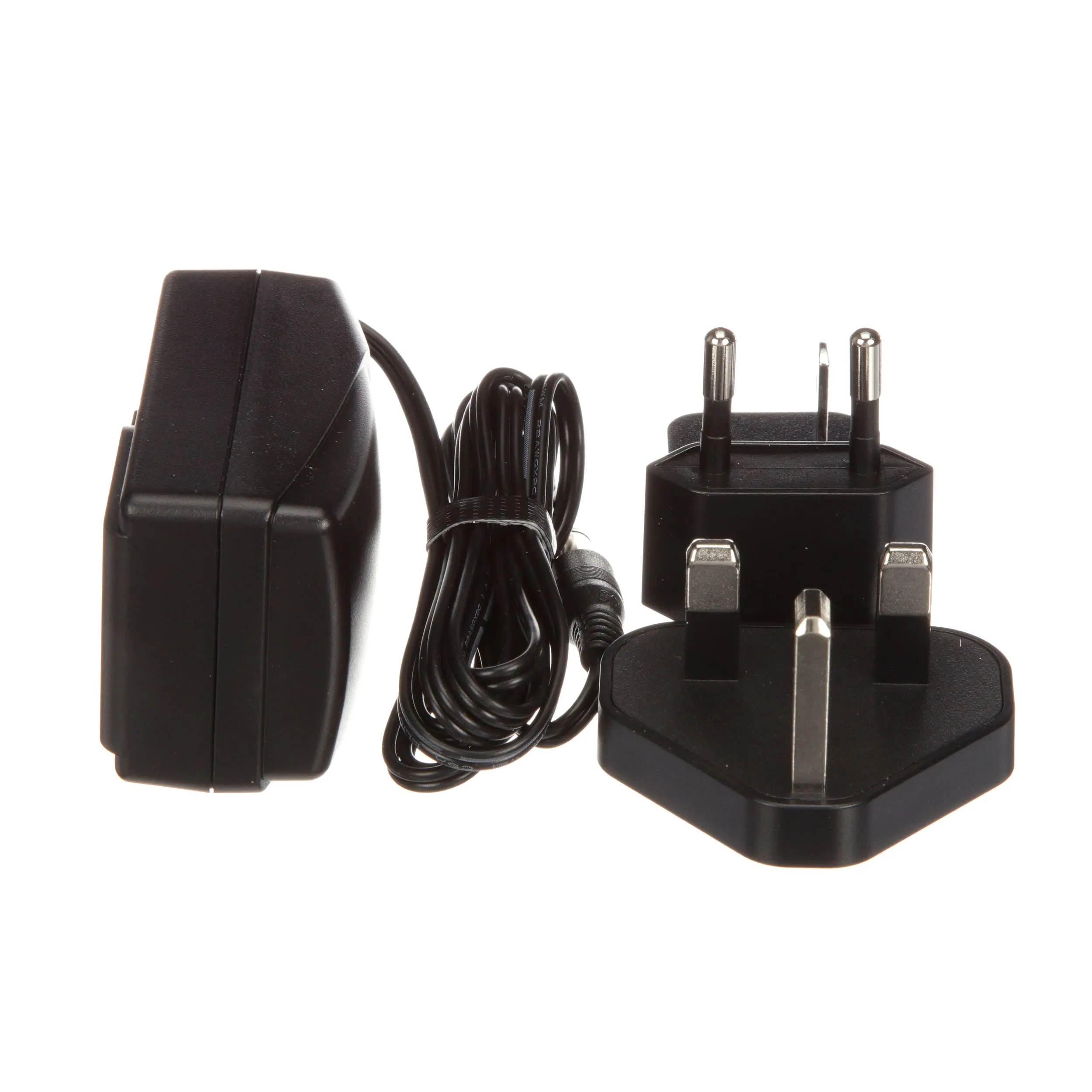 RS Pro 9032876