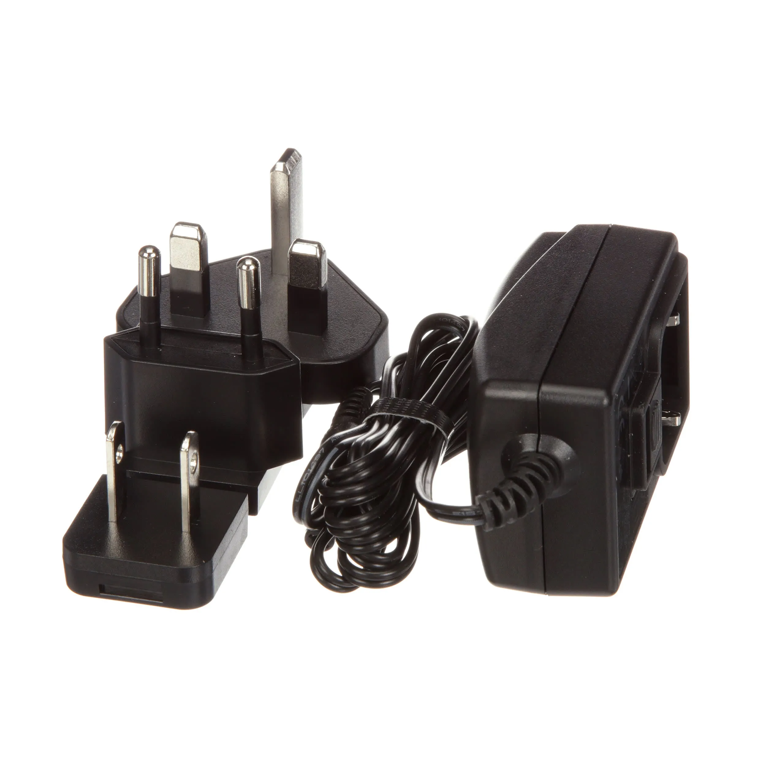 RS Pro 9032876