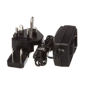 RS Pro 9032876