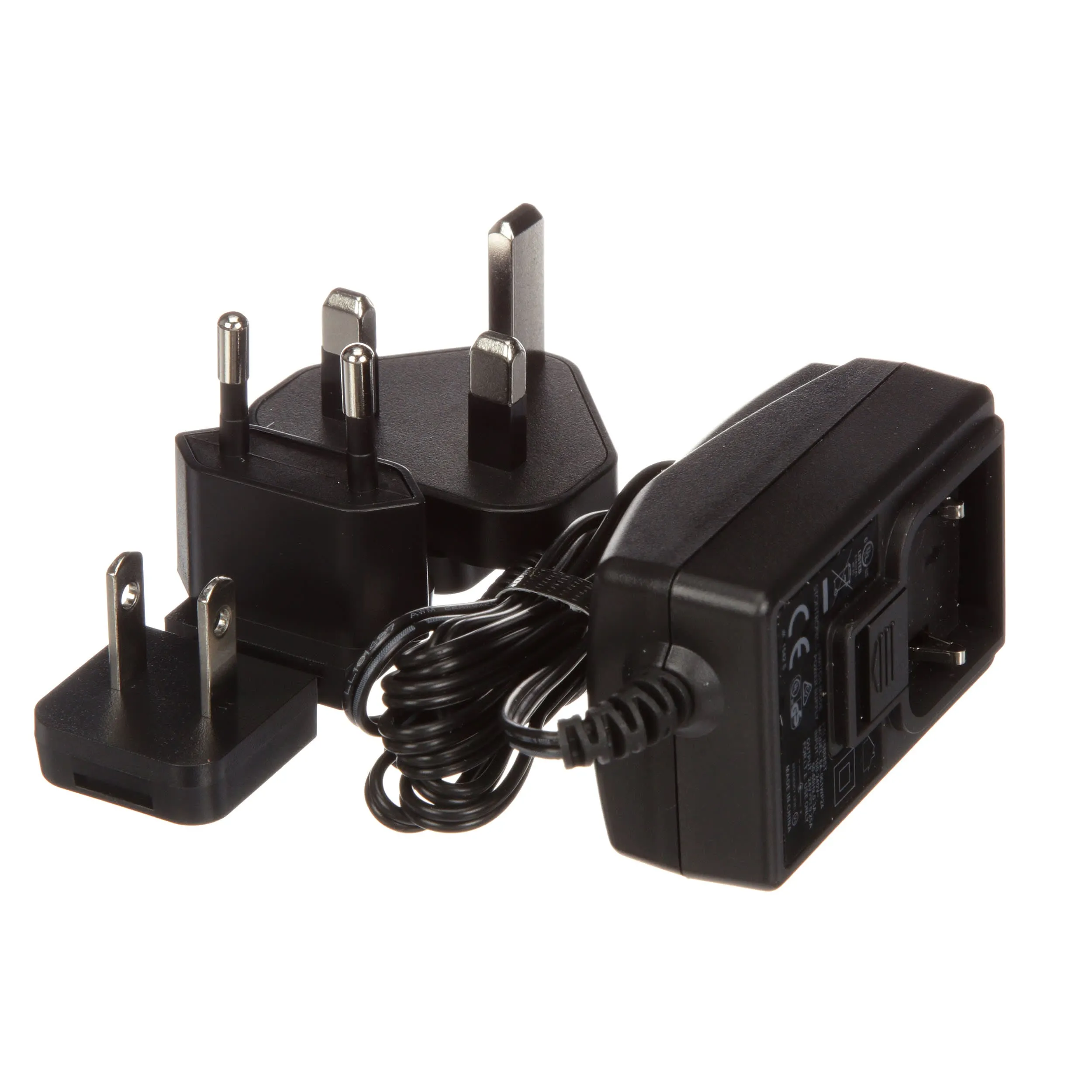 RS Pro 9032876