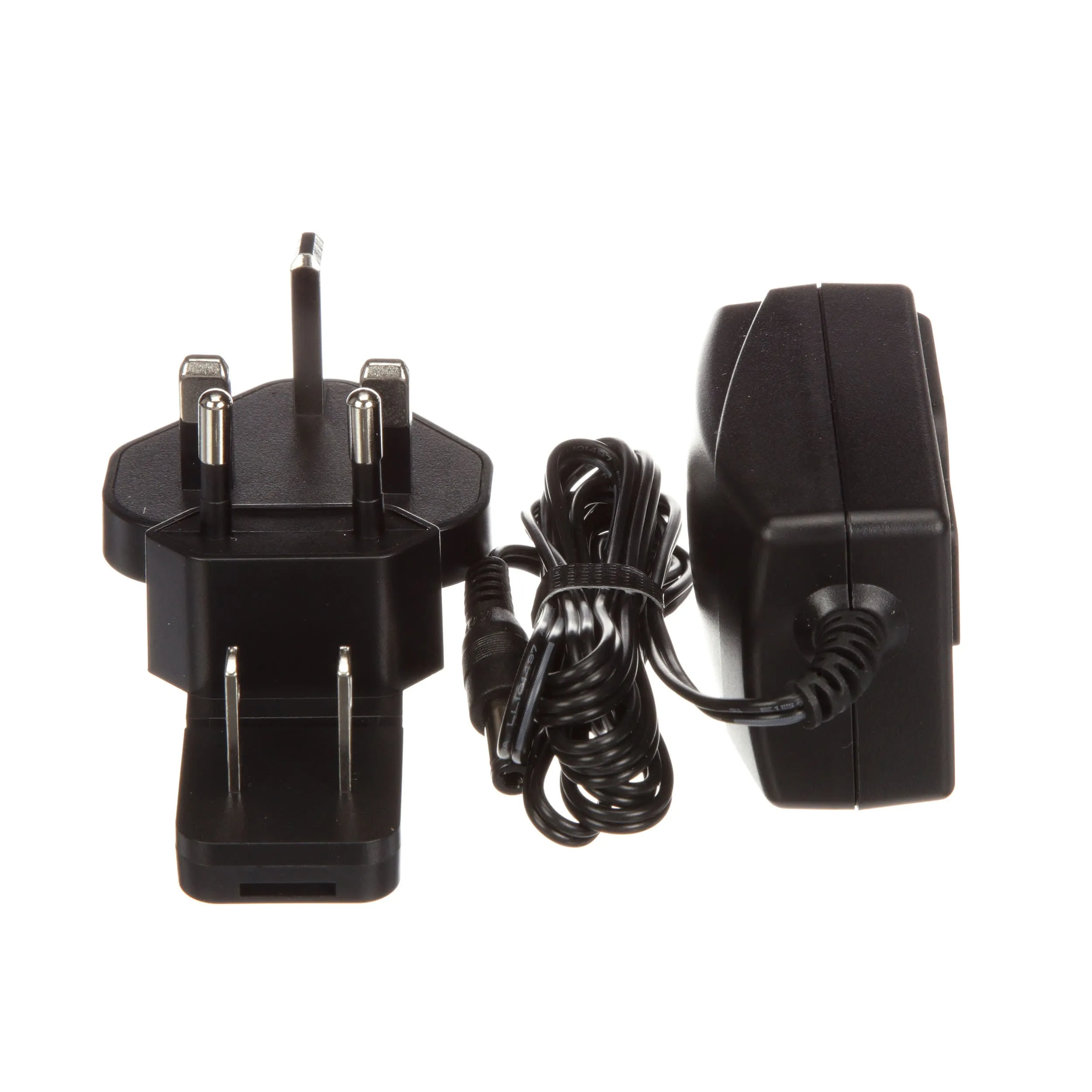 RS Pro 9032876