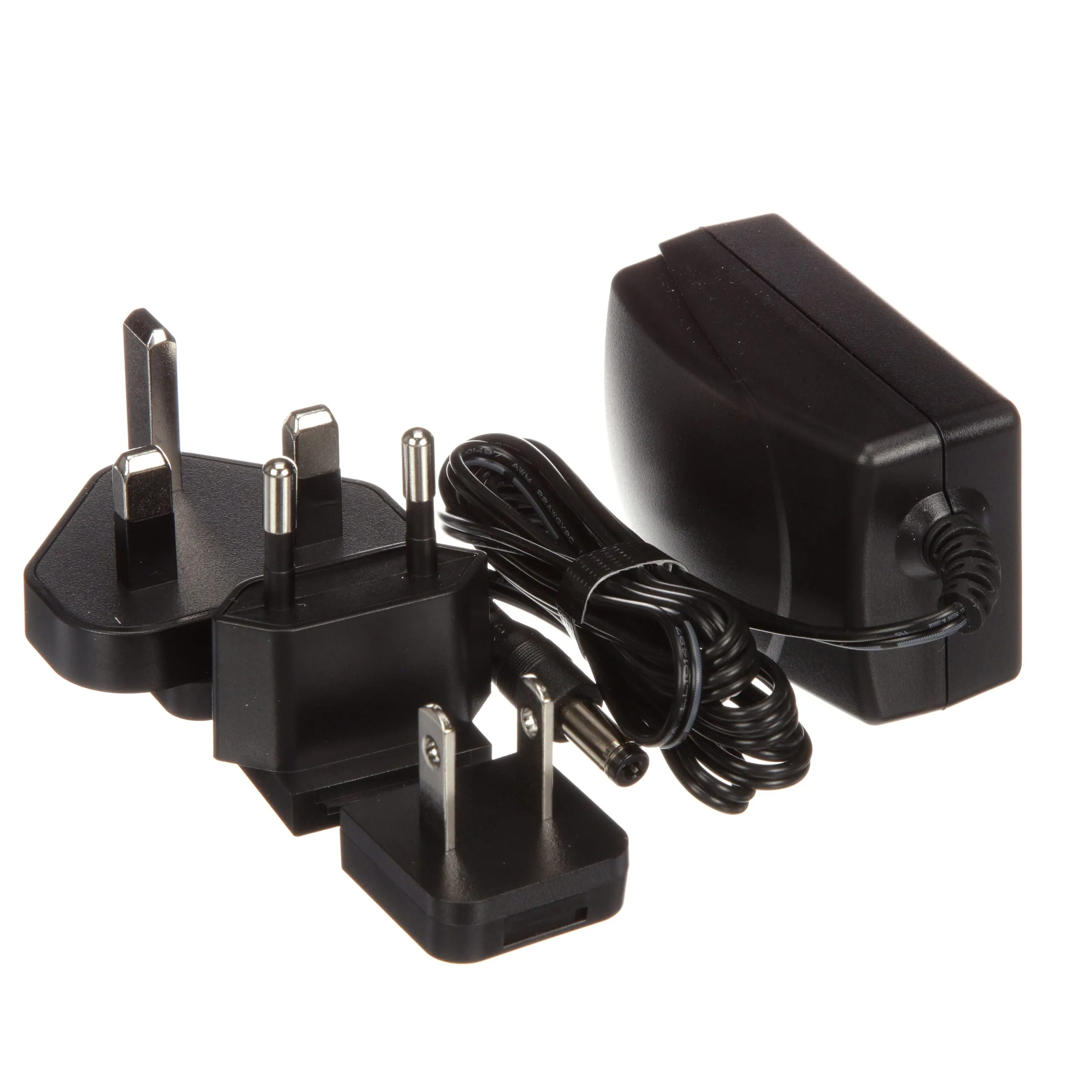RS Pro 9032876