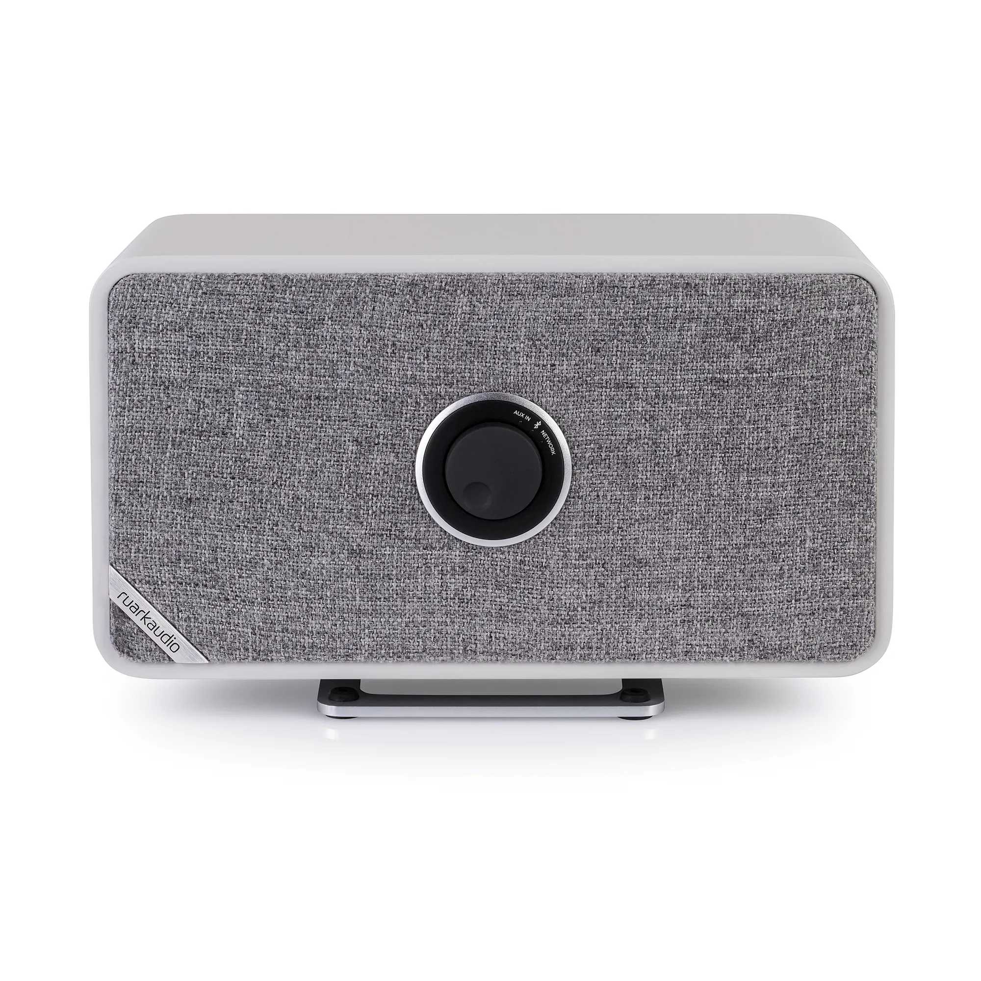 Ruark Audio MRx Wireless Speaker