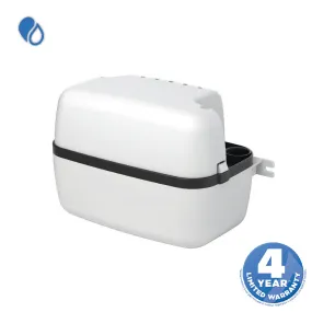 Saniflo 040 Sanicondens Condensate Pump