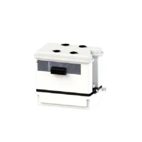 Saniflo 041 Sanicondens Best Condensate Removal Pump