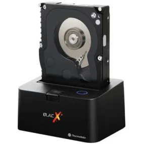 Sata Hdd Usb Docking Station