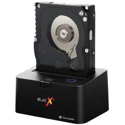Sata Hdd Usb Docking Station