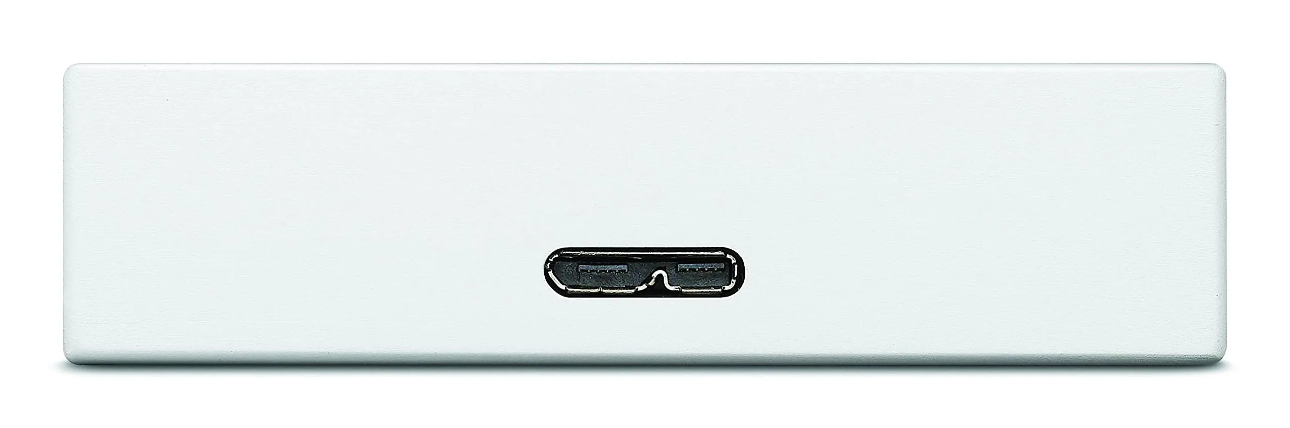 Seagate Backup Plus 5tb Portable Hdd Light Blue Usb 3.0 1yr Mylio 2mo Adobe Cc