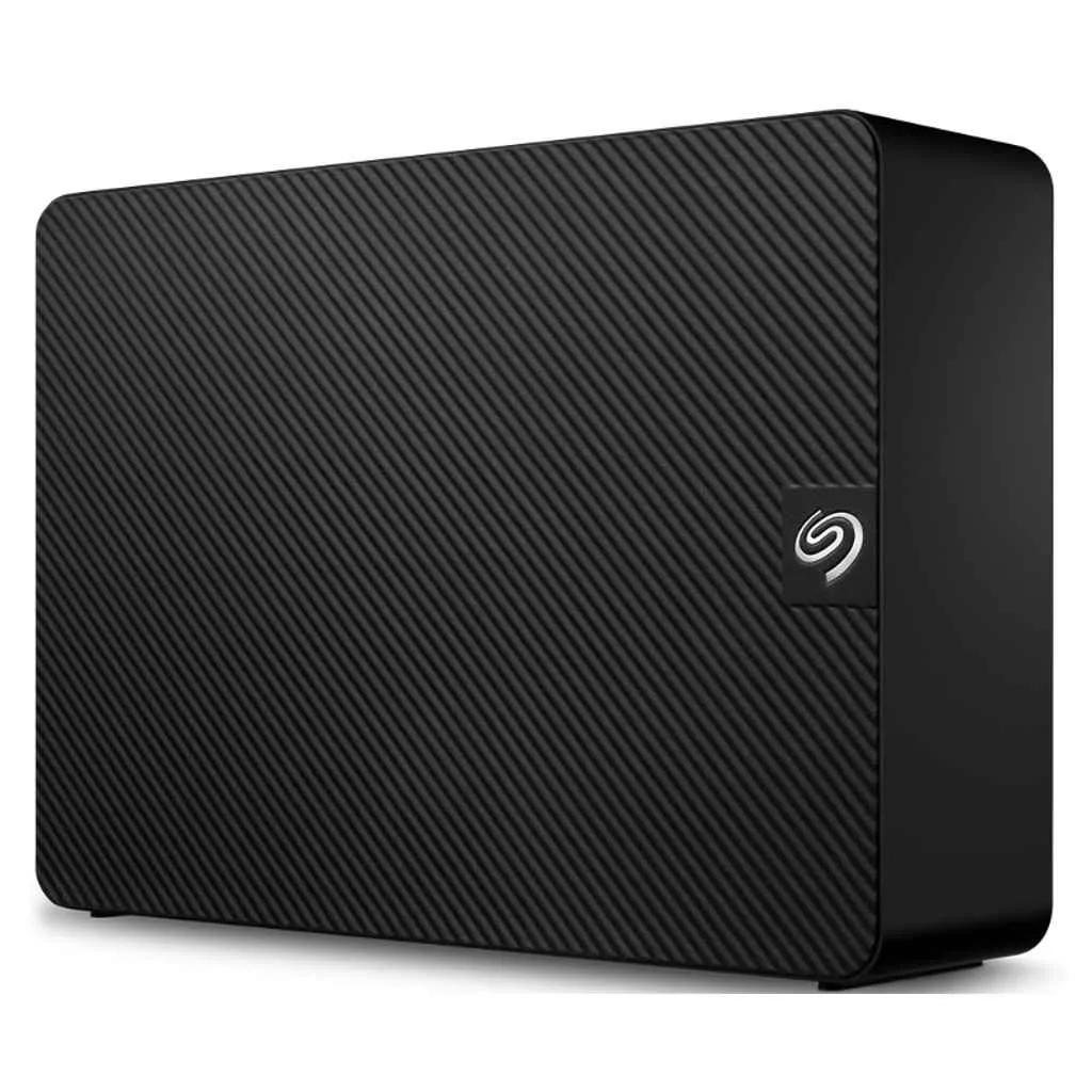 Seagate Expansion Desktop Hard Drive 16TB STKP16000400