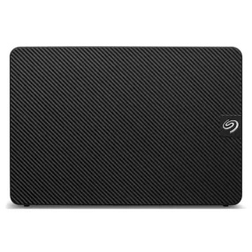 Seagate Expansion Desktop Hard Drive 16TB STKP16000400