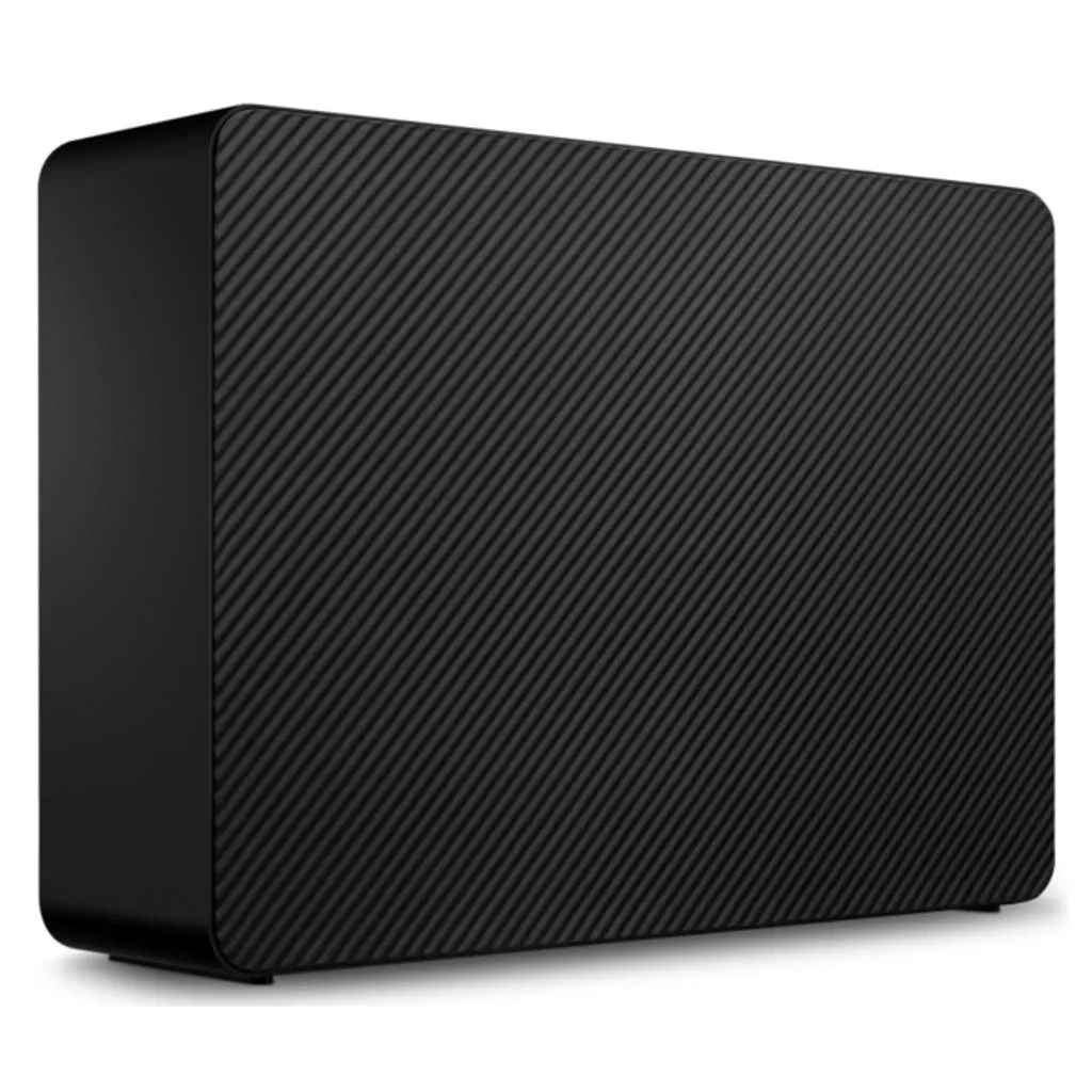 Seagate Expansion Desktop Hard Drive 16TB STKP16000400