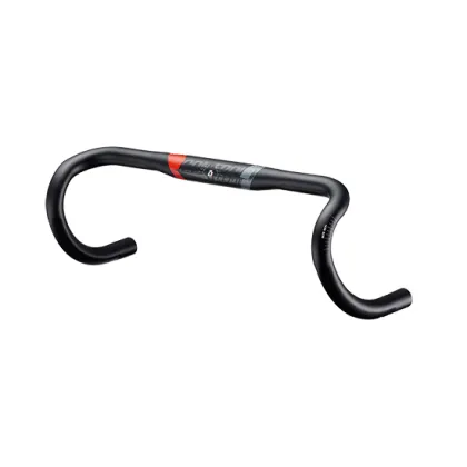 SLA COMPACT DROP HANDLEBAR