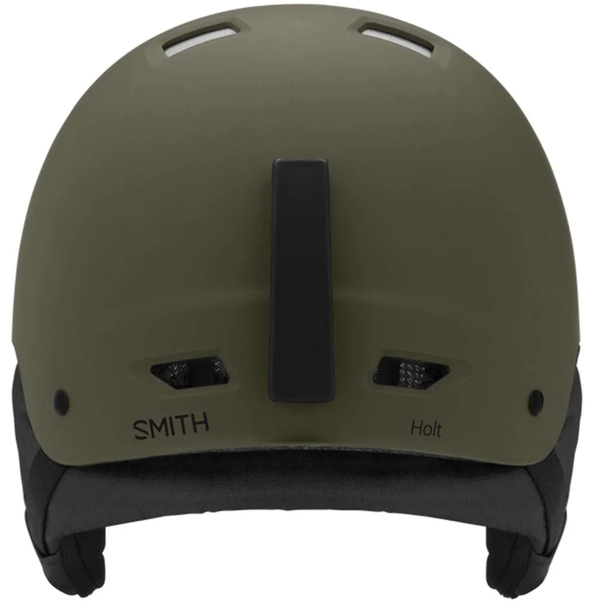 Smith Holt Helmet 2024