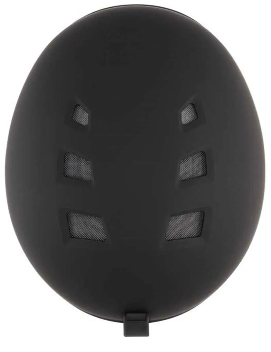 Smith Holt Helmet 2024