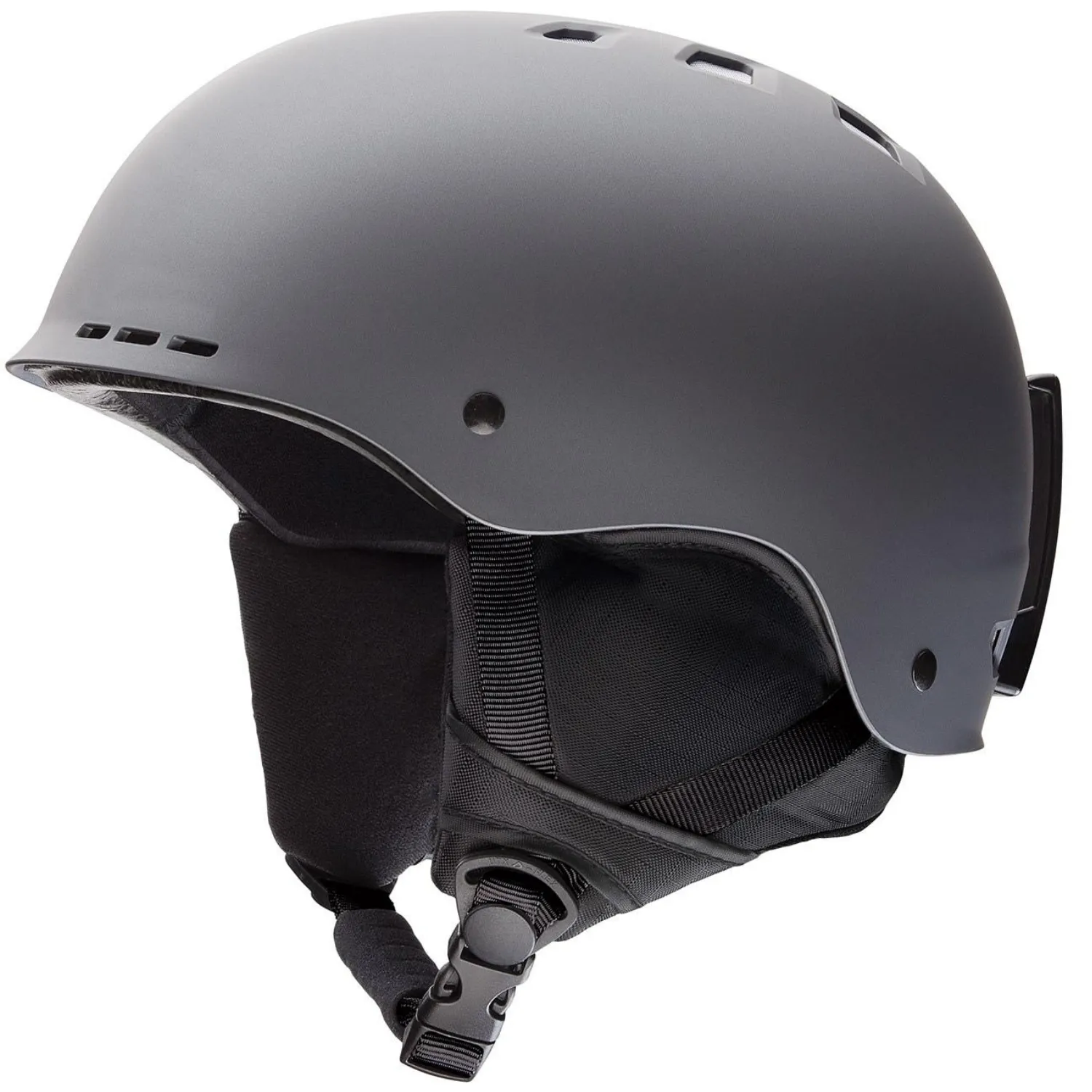 Smith Holt Helmet 2024