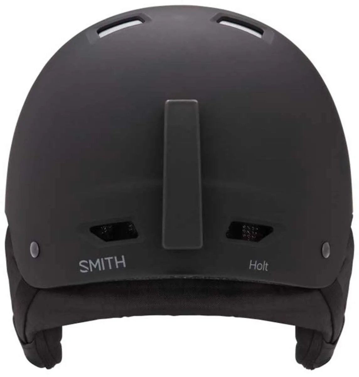 Smith Holt Helmet 2024
