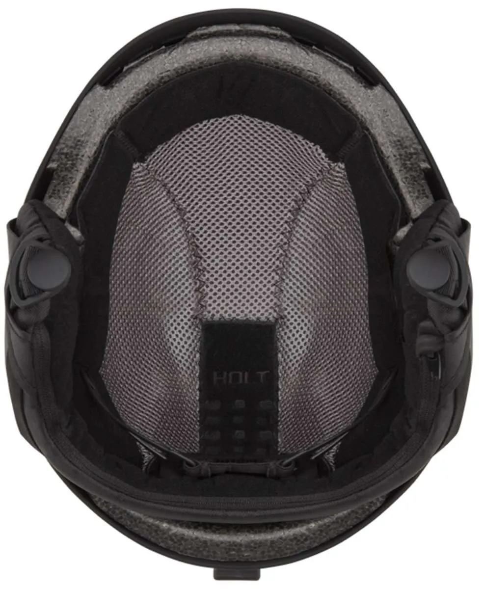 Smith Holt Helmet 2024