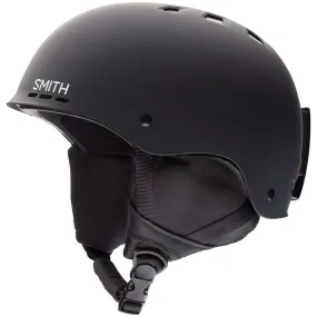 Smith Holt Helmet 2024 Smith Holt Helmet 2024