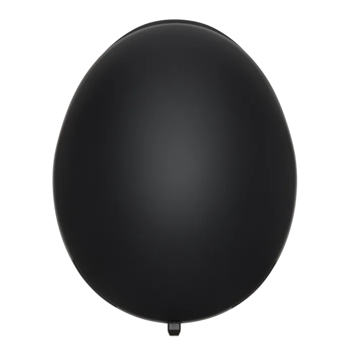Smith Method MIPS - Matte Black 2025