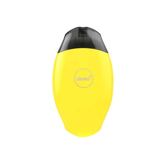 Smoant S8 Pod System Starter Kit