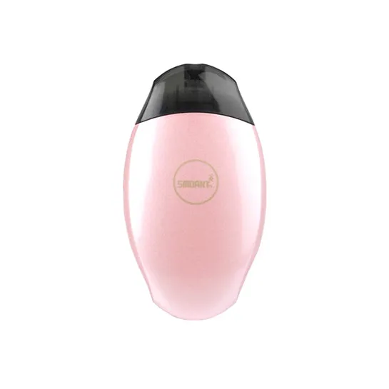 Smoant S8 Pod System Starter Kit